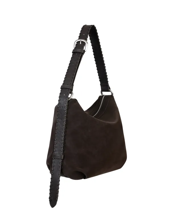 Seine Bag · 센느백 / 마론