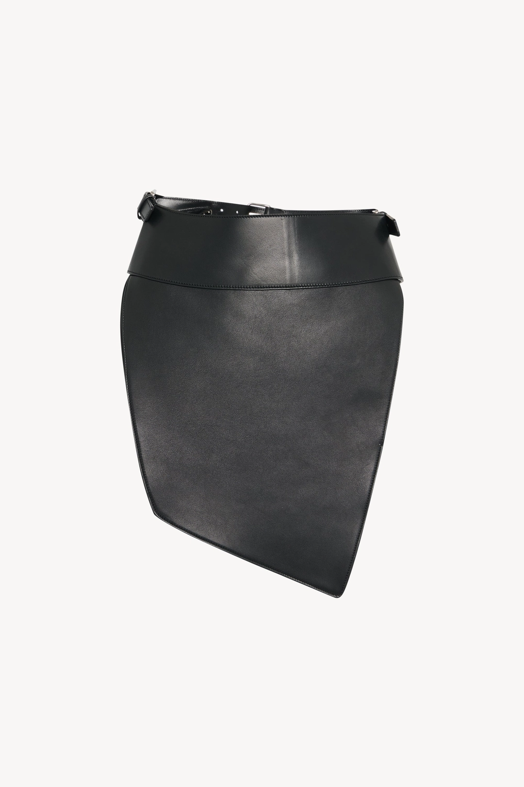 더로우 Pocket Belt 상품 이미지 1