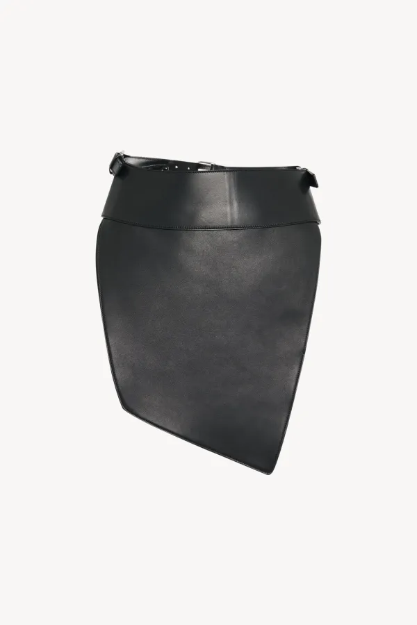 Pocket Belt