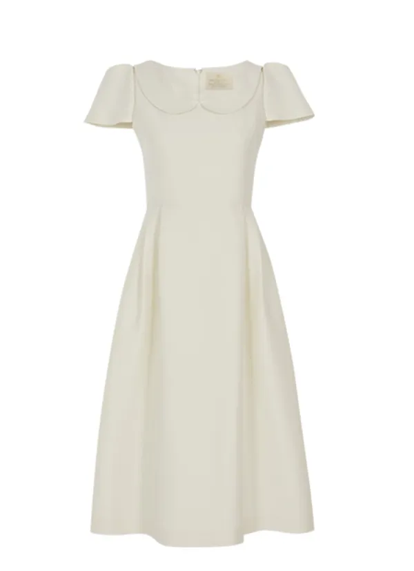 Daisy Dress(2color)