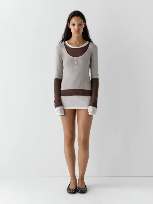 Gemma Dress