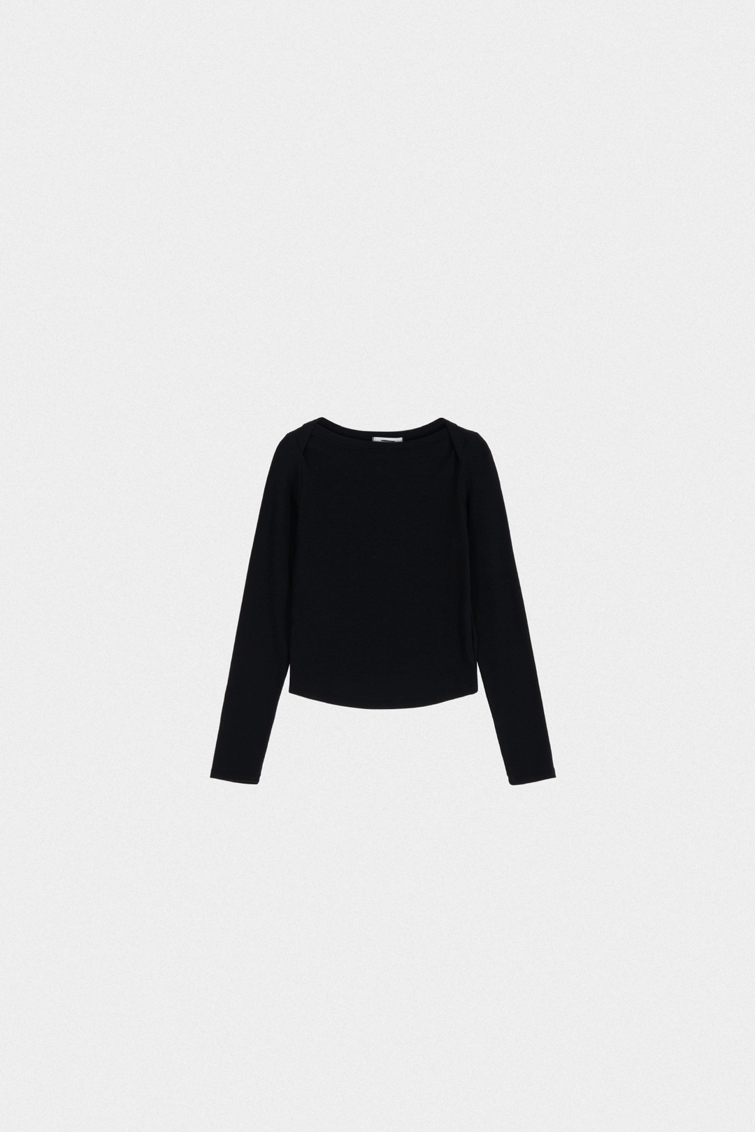 스앨더 38681_Petit bateau t-shirt [dh] 상품 이미지 2