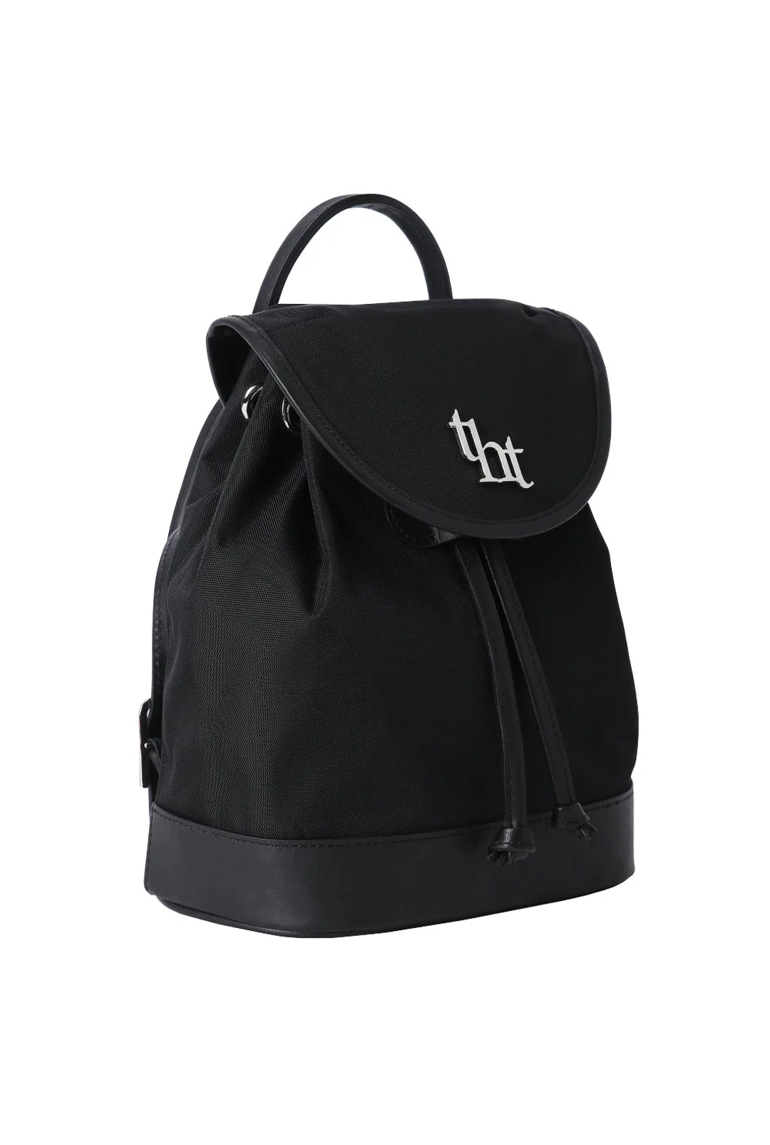 쓰리타임즈 Acorn backpack 상품 이미지 2