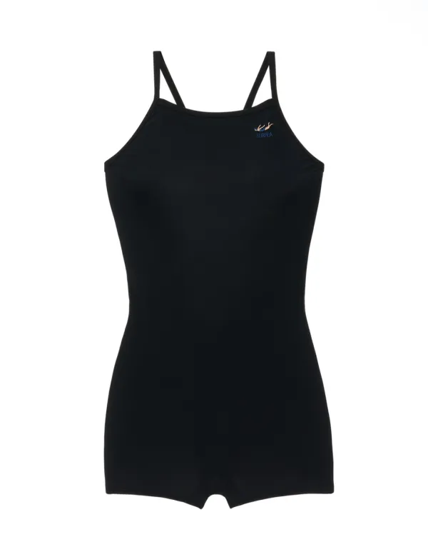 FLOW LEGSUIT_BLACK