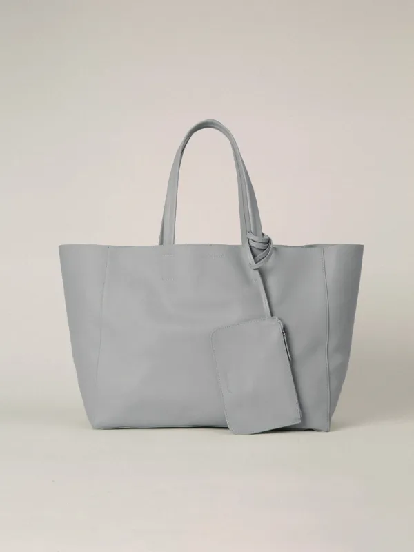 Terrace Bag Gray