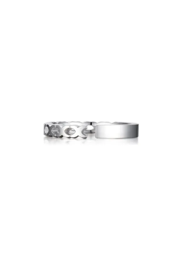 [G] Amour_For Woman