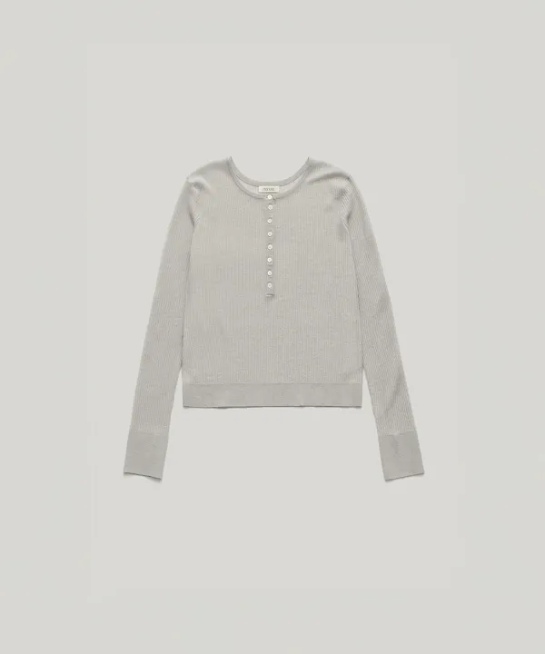 PVIL Kace Top(Gray)