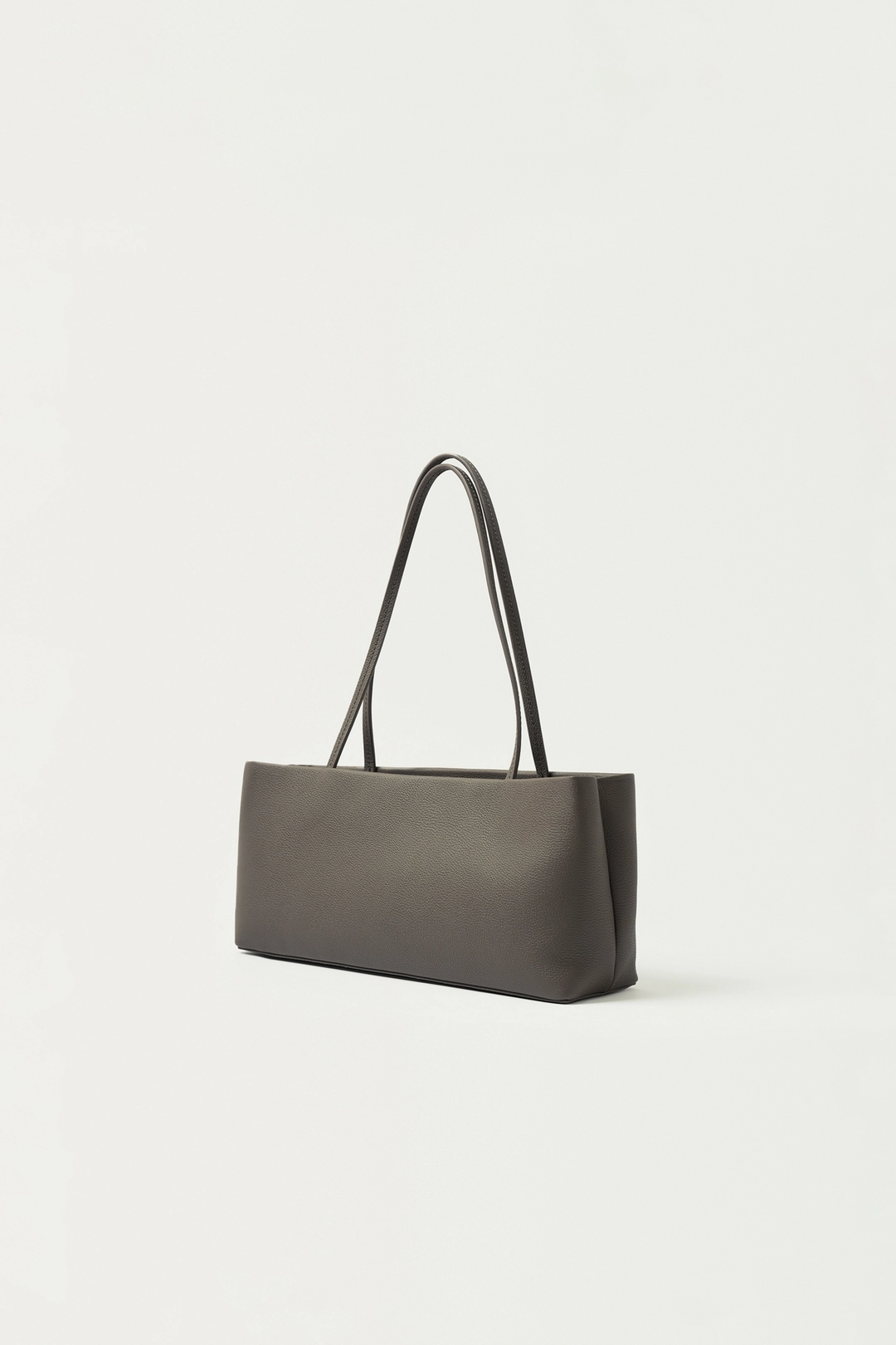 낫띵리튼 Della mini tote bag (Etope) 상품 이미지 2