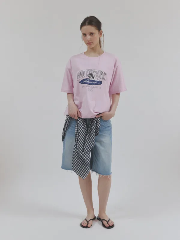 023 bermuda denim (blue)