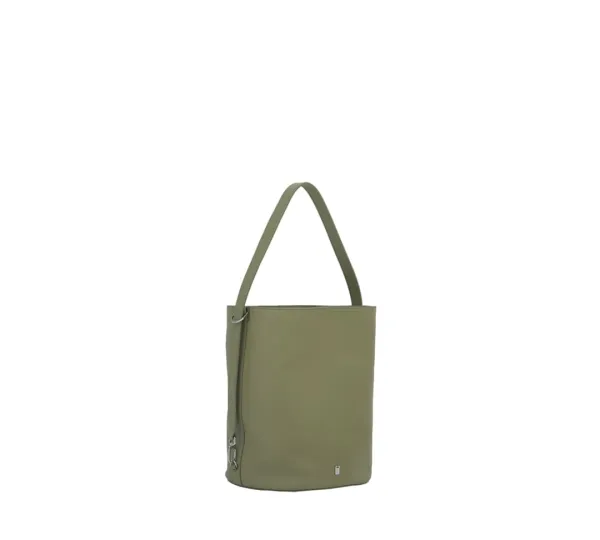 Miki Bag - Avocado