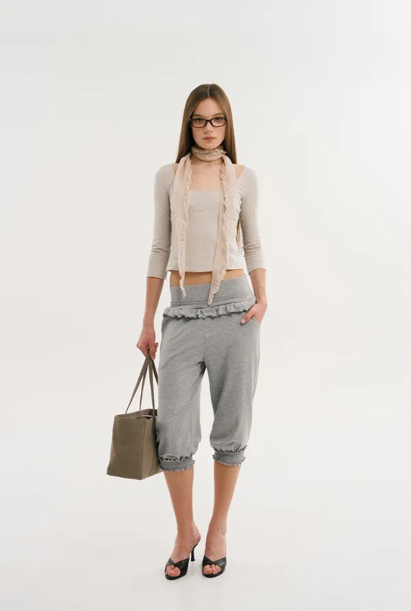 Paige jogger pants