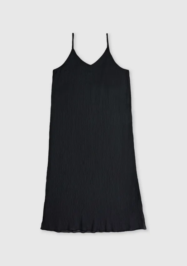 Pure One-piece (Black)