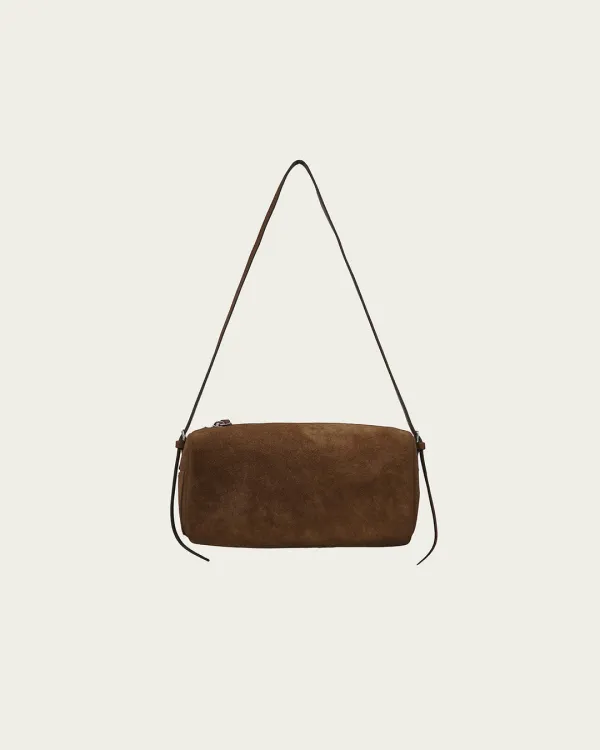 (5차) Elie Bag - Brown