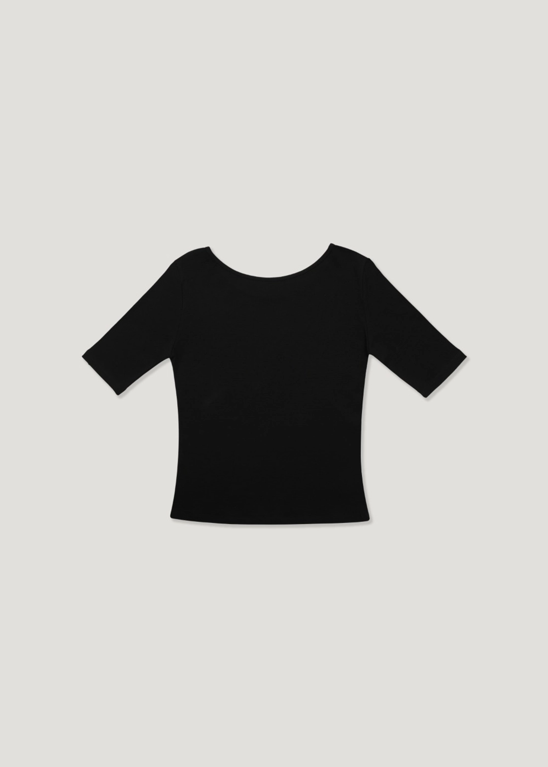 https://d1x8zwgntmkgw1.cloudfront.net/resized_img/61d30068-1a50-4033-af4d-0ae6295a242c.webp