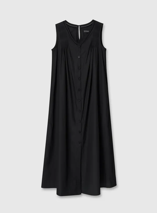 Crease One-piece
