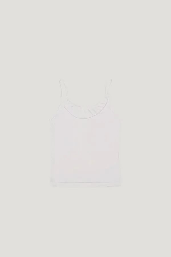 [L/V] Glide Soft Tank (cloud danver)