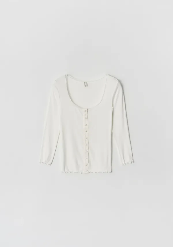 EVE TOP