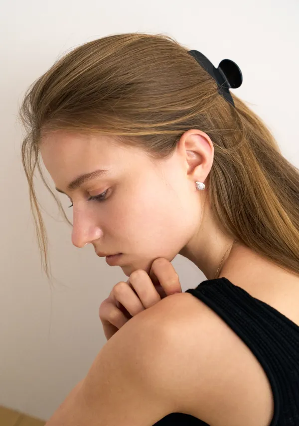 ELBA EARRING