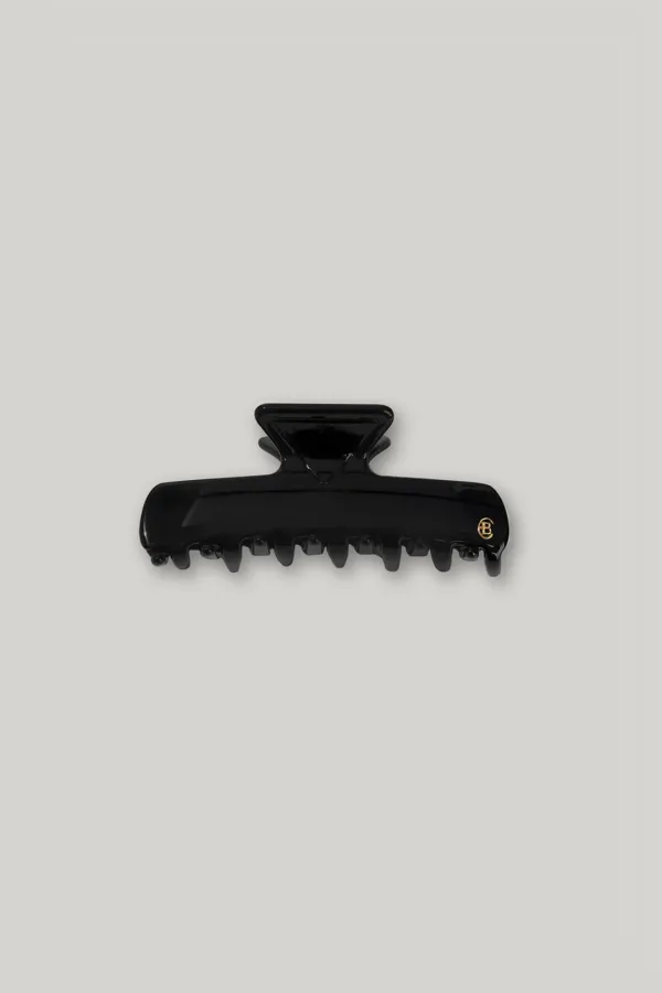 Classic Hair Claw Clip