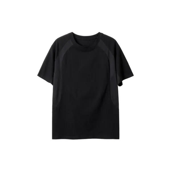 VOL. 2.0 Half T BK