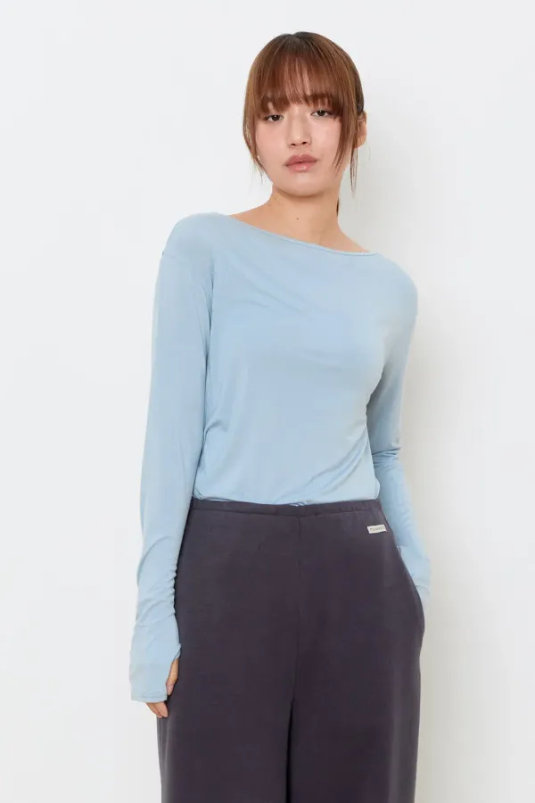 Warmer T-Shirts- 8Colors