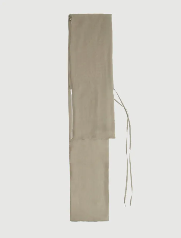 no 2957 / Jinno