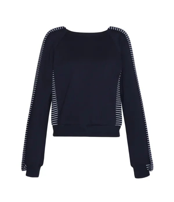 REENA SWEATSHIRT