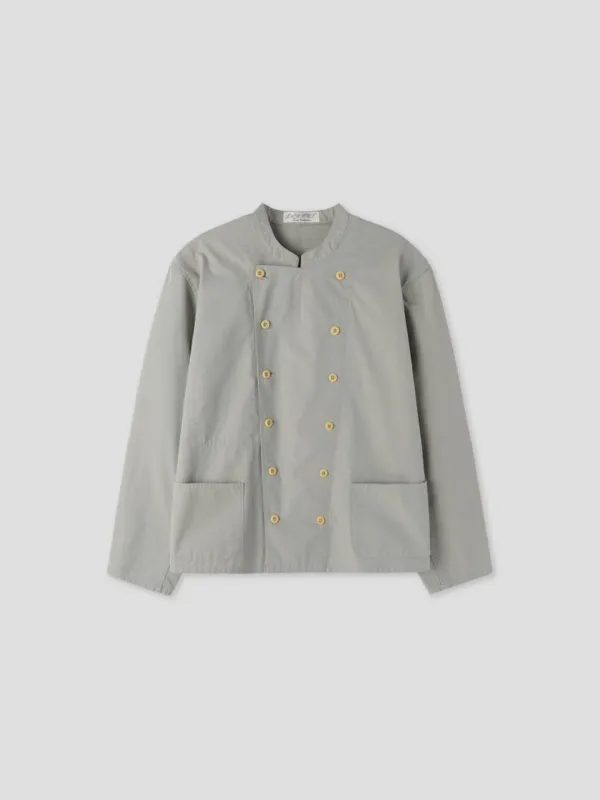 40's French Army Chore Jacket