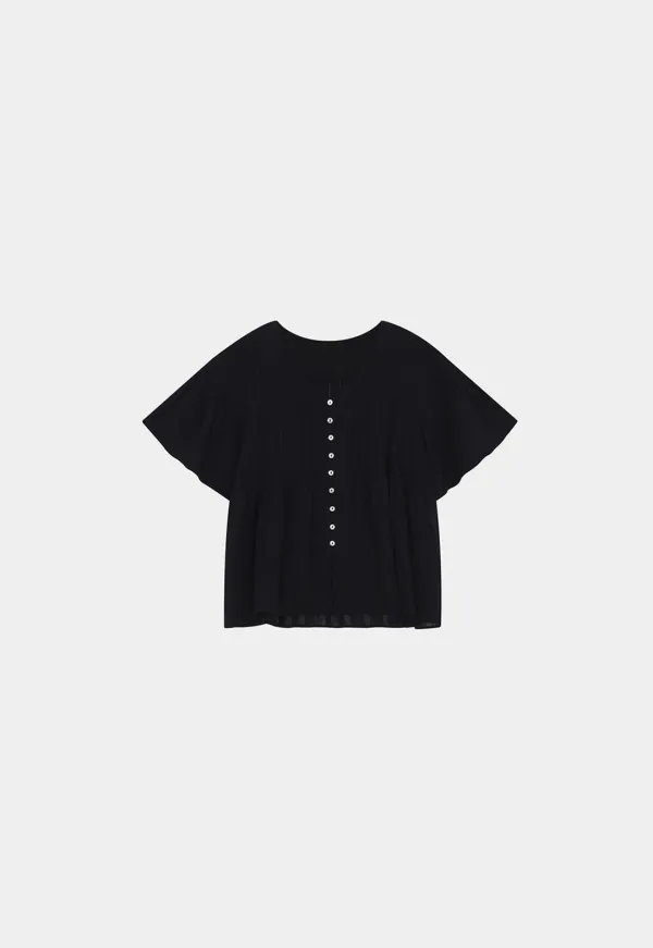 VASE BLOUSE