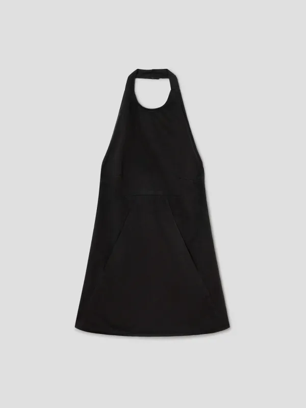 Iris Dress