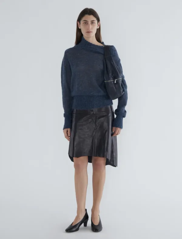 no 2714 / Sofre