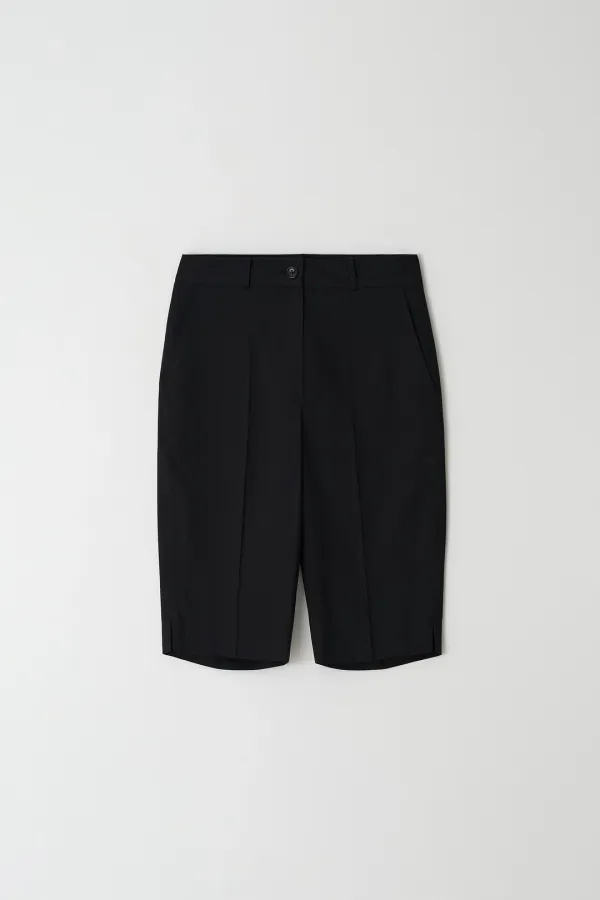 Vista Capri Pants