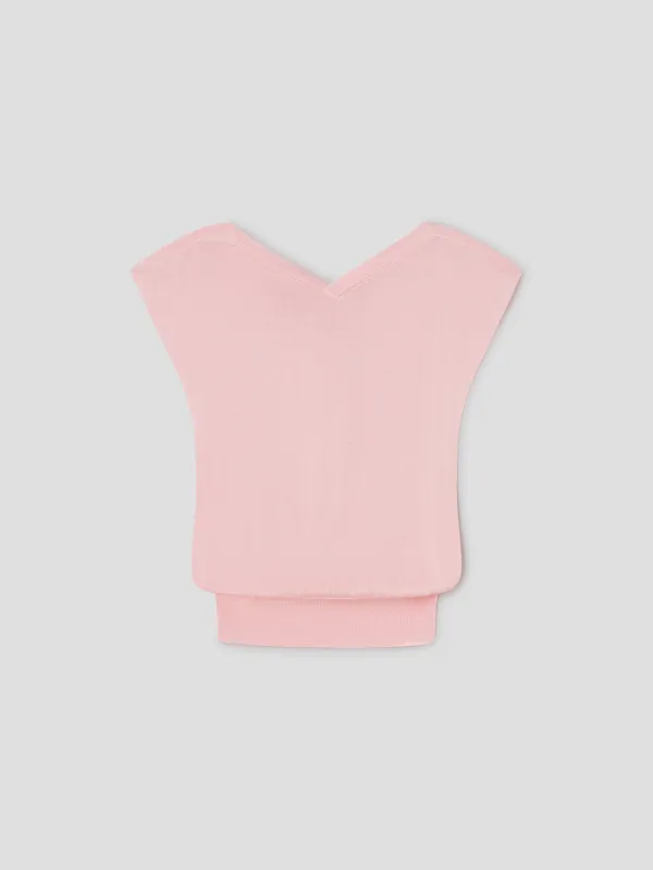 Tesa Top