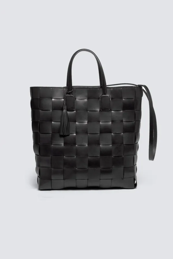 Pino Black
