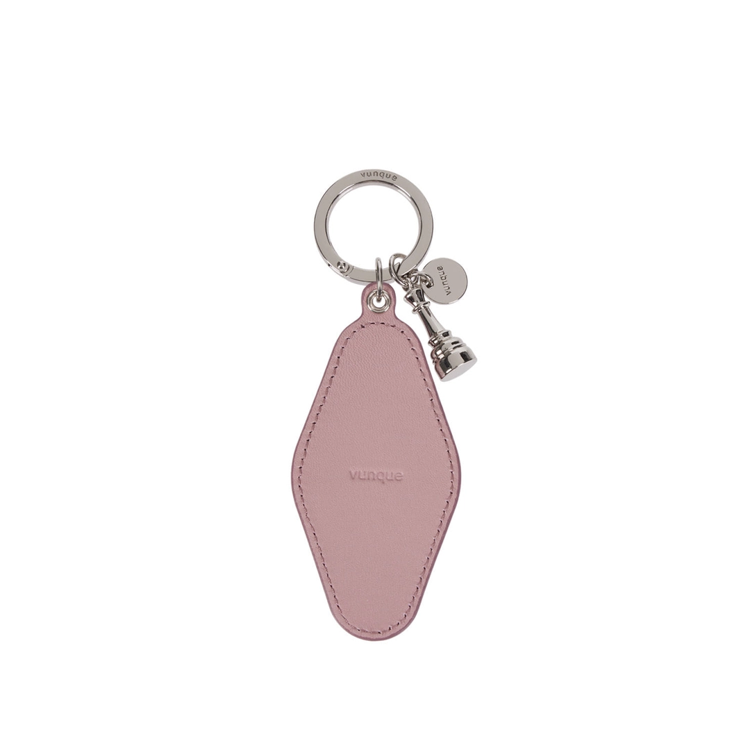 분크 Mold Luckey Charm (몰드 럭키 참) Pink 상품 이미지 2