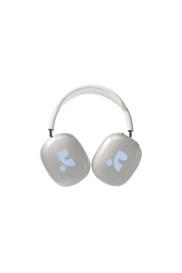 RR AIRPOD MAX CASE - SKY BLUE