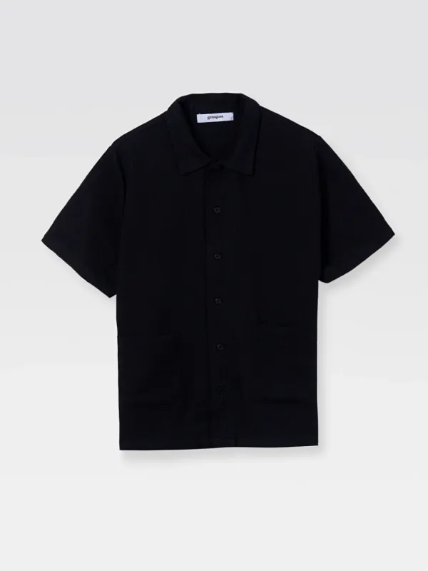 Enzo Shirt