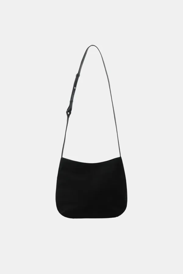 [Exclusive] 2nd / Nue Bag in Nubuck