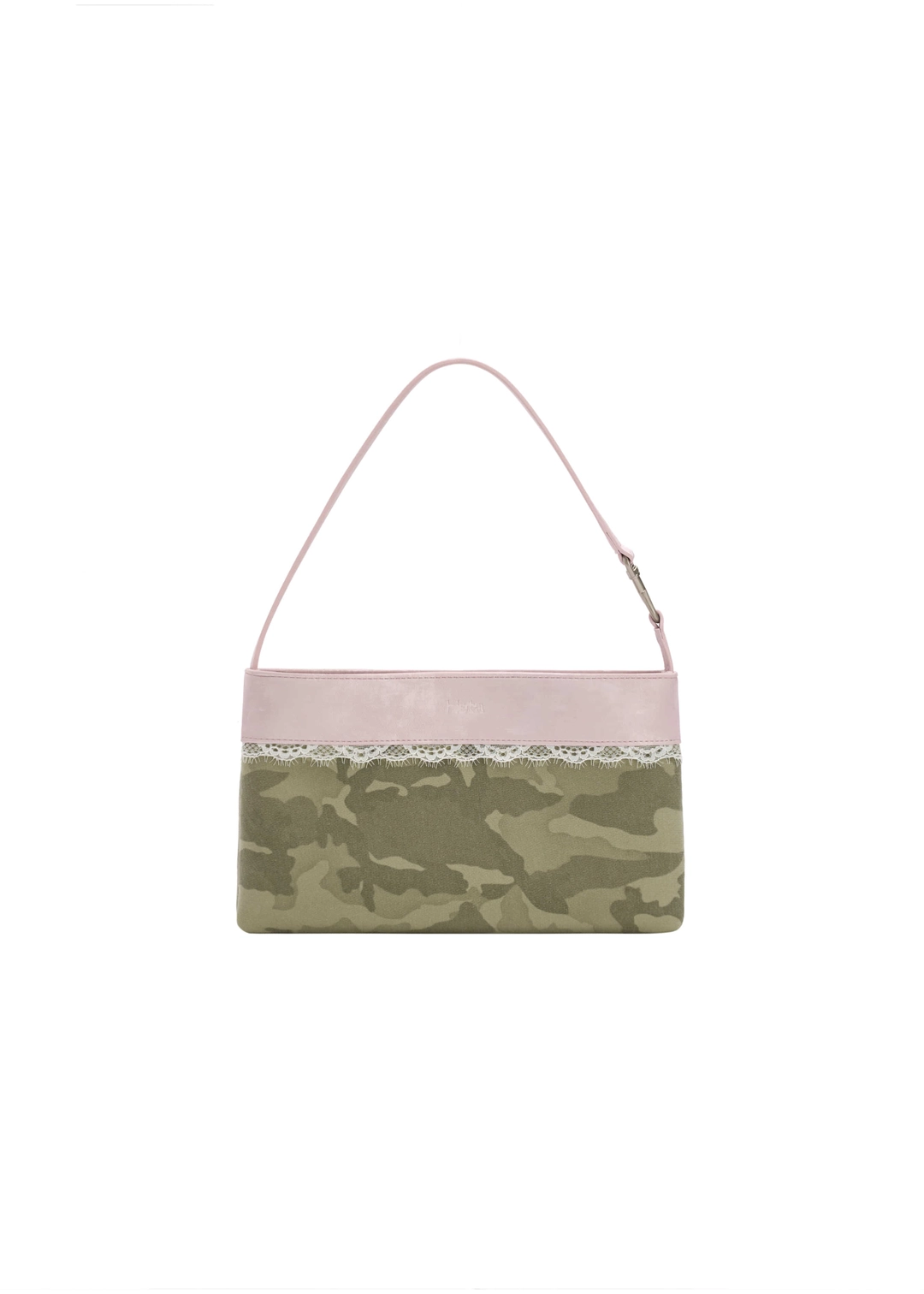 히에타 [4th] Iris / Pink Camo 상품 이미지 1