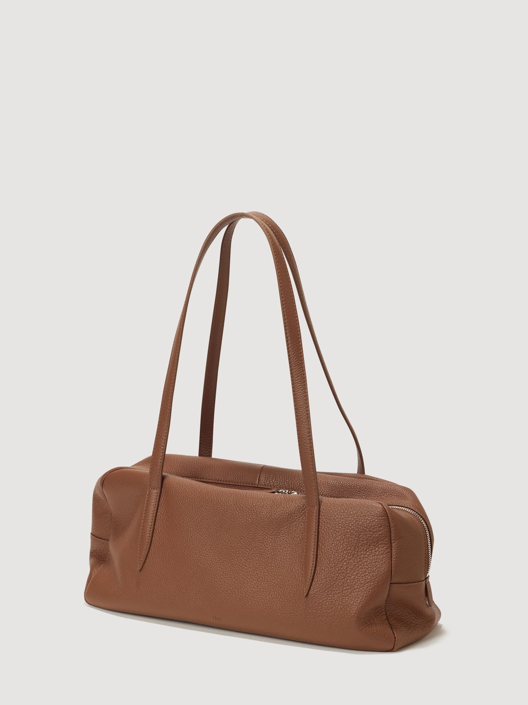 플로르 Willo Flute Bag Pastry 상품 이미지 3