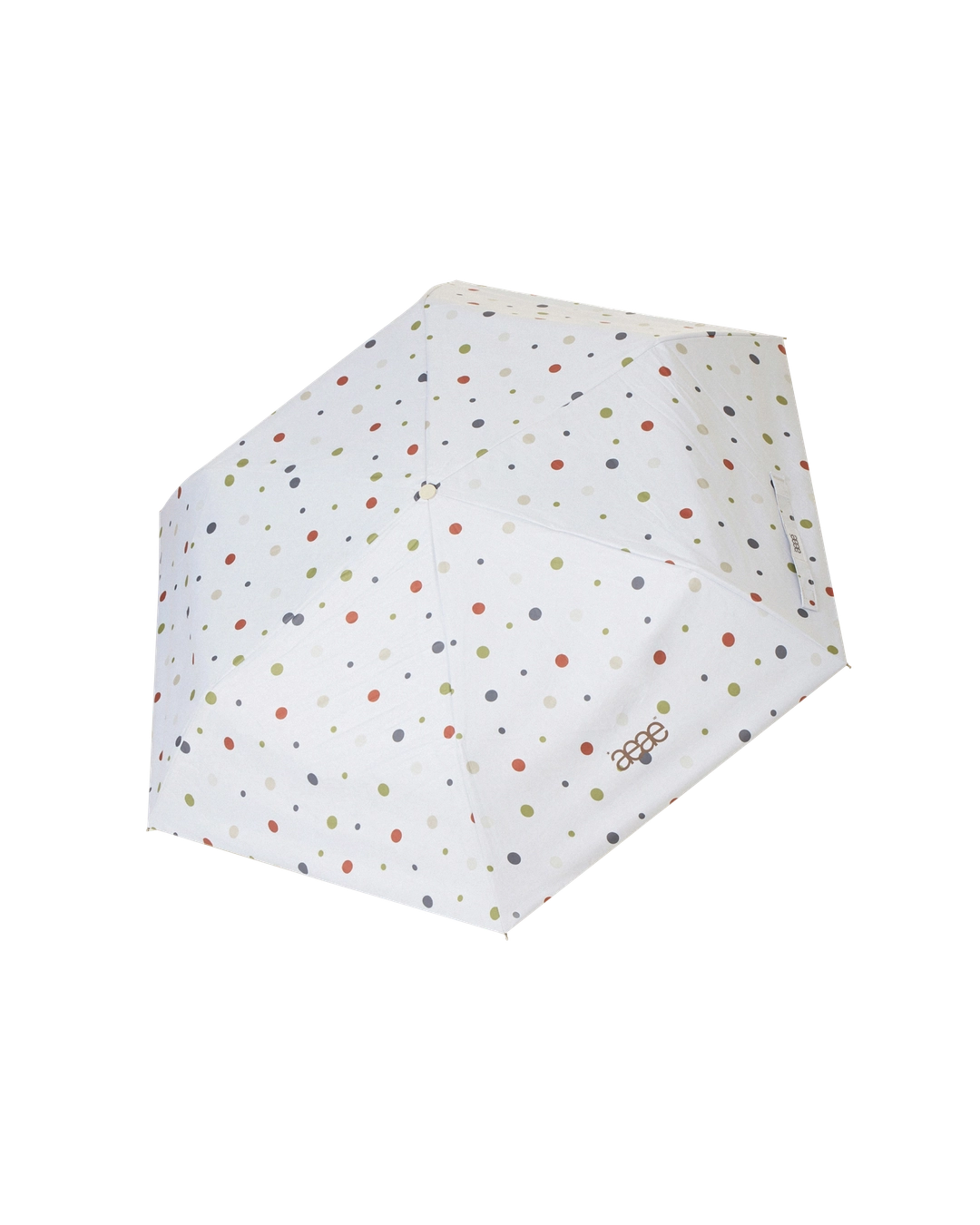 에이이에이이 AEAE UV PROTECTION UMBRELLA [WHITE] 상품 이미지 1