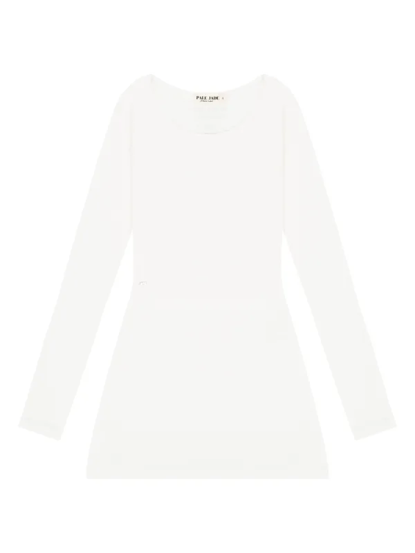 Easy OPS - Basic Long Sleeve