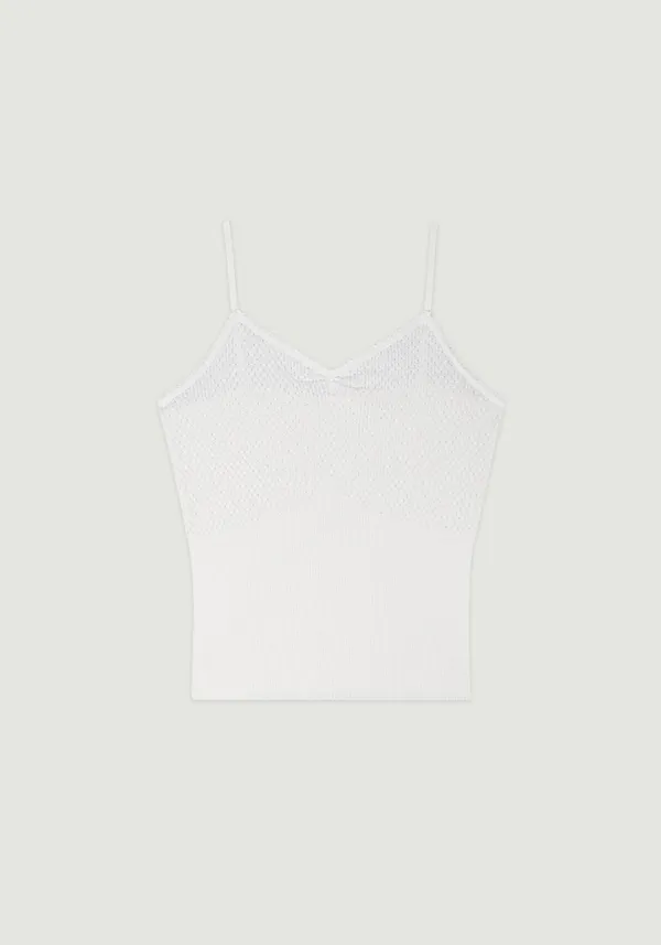 GRVB_PIN SLEEVELESS