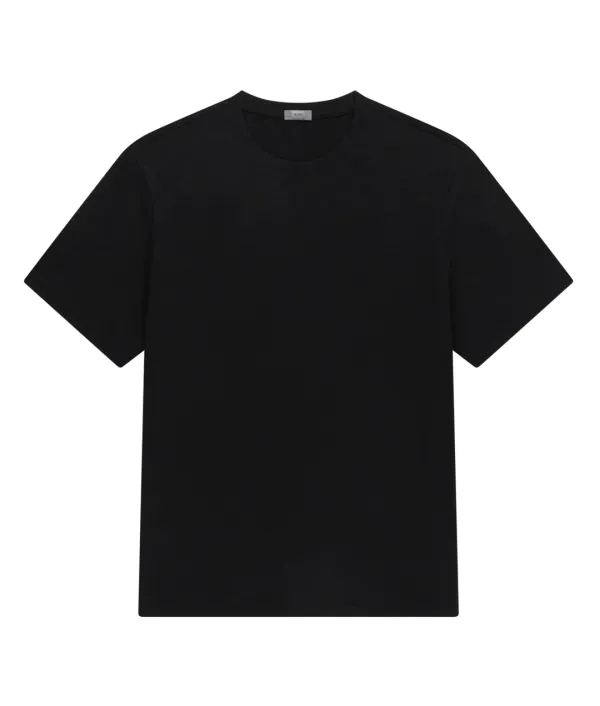 EP.8 02 T-SHIRT