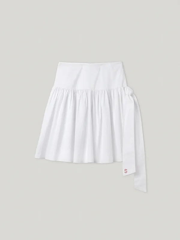 Lomita Skirt
