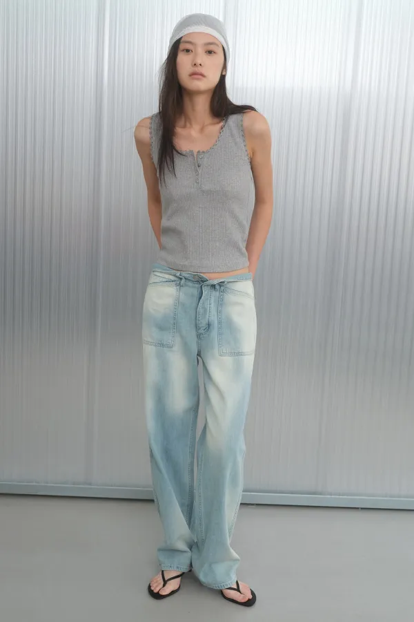 NOTE DENIM_blue