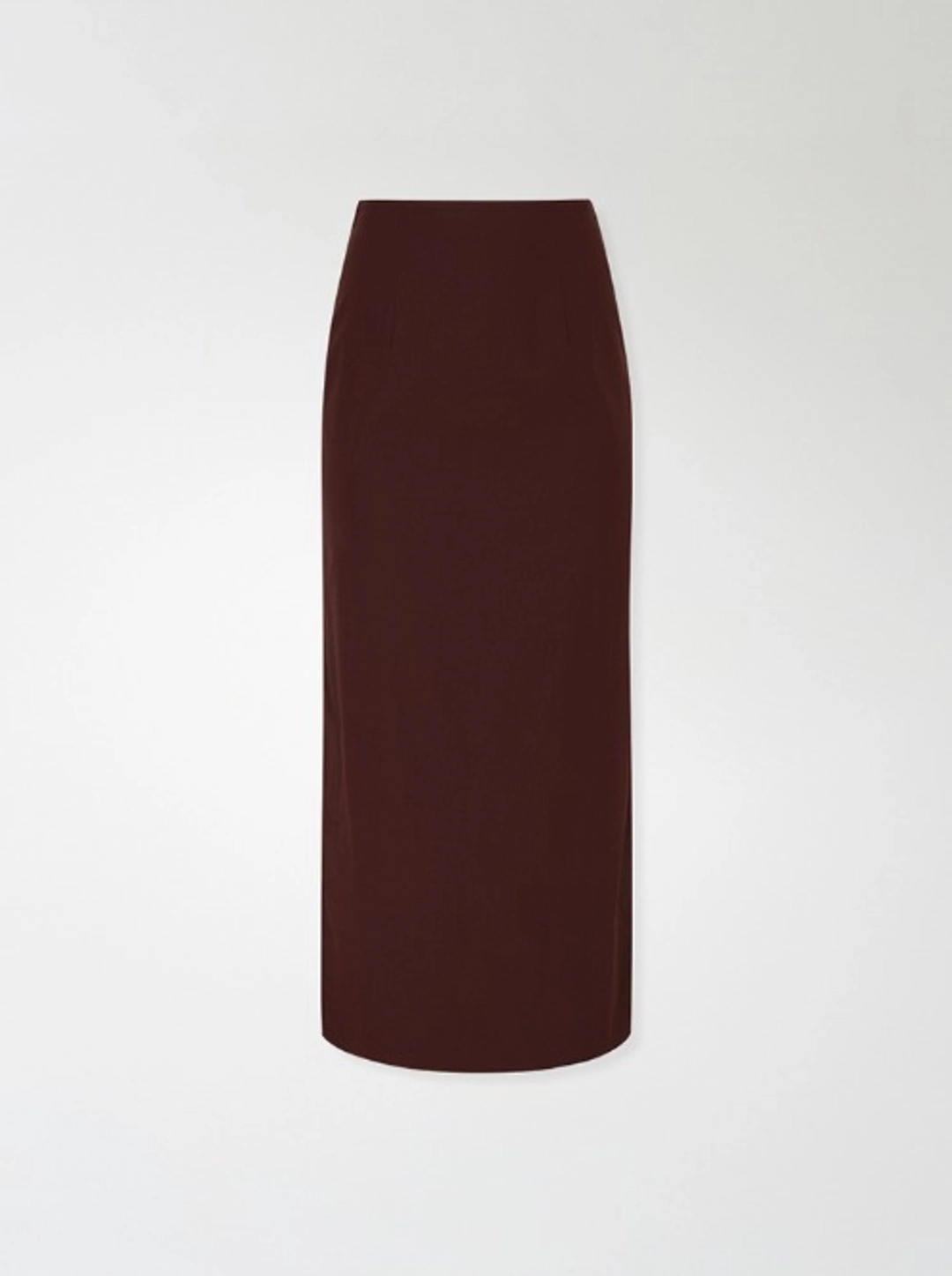 프레시라벨 Gigi maxi skirt 상품 이미지 2