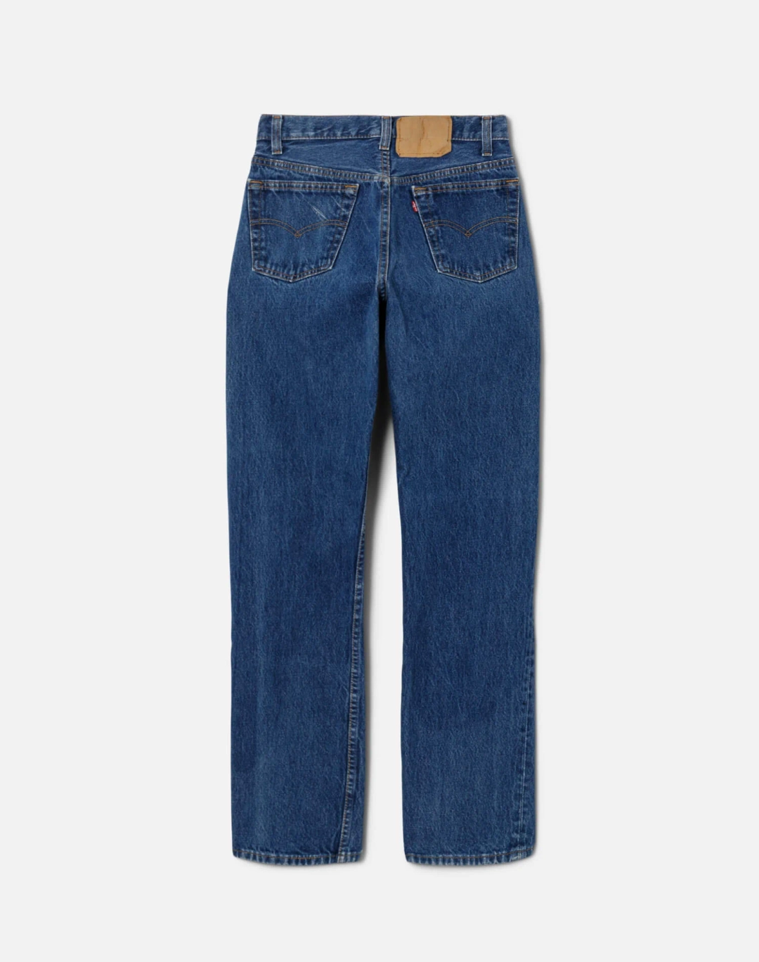 리던 80s Levi's 501 -#1144 상품 이미지 2