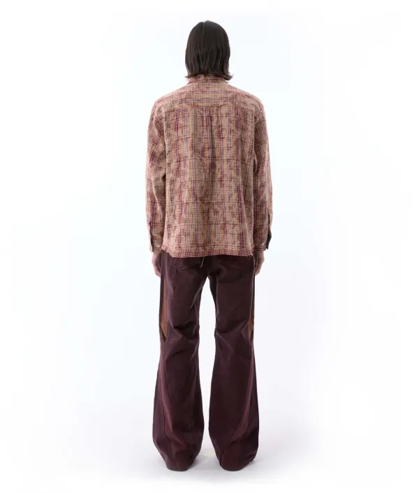 EP.10 03 TROUSERS