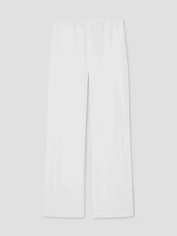 Devi Trousers
